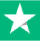 star-icon-green
