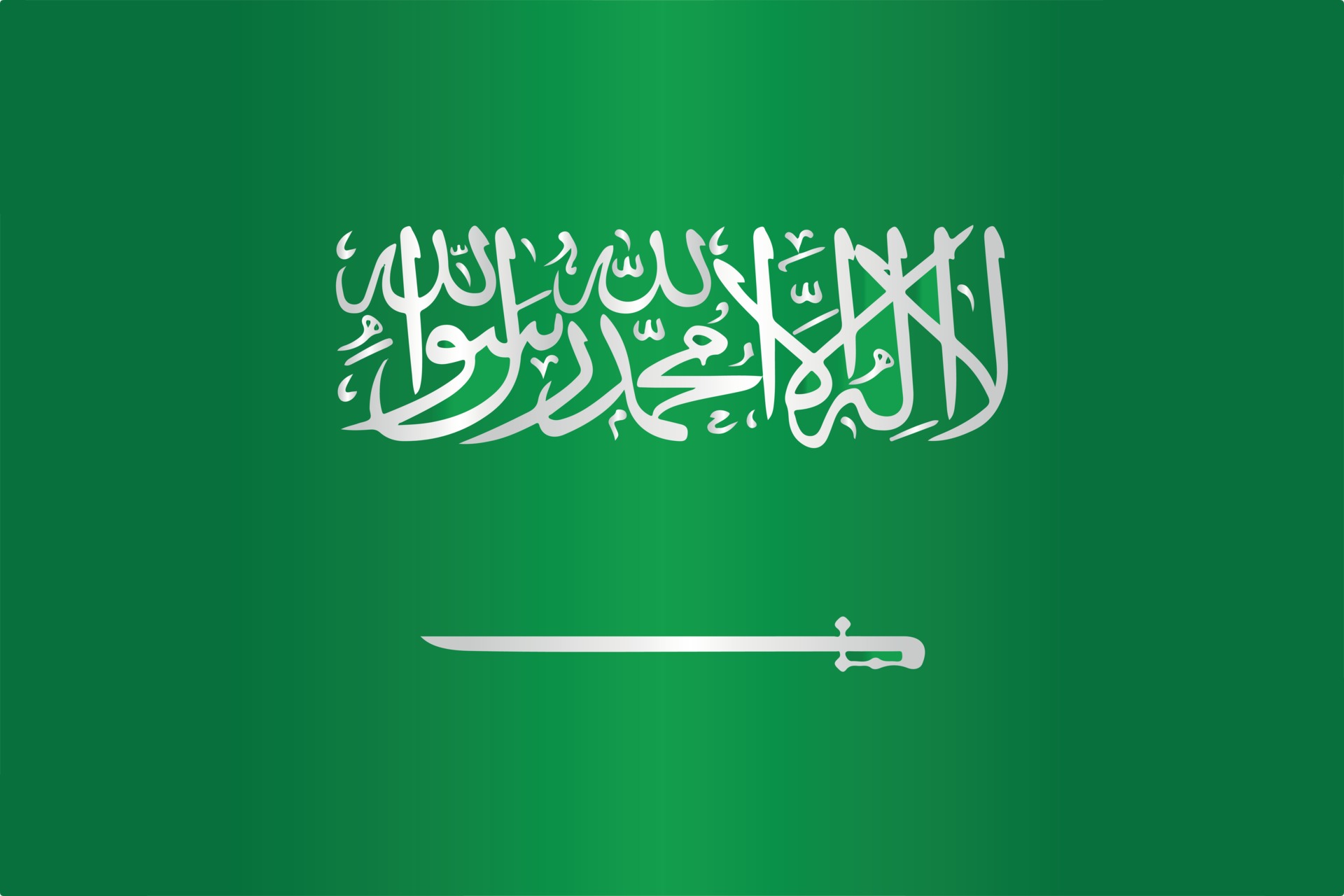 arabic