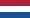 netherlands