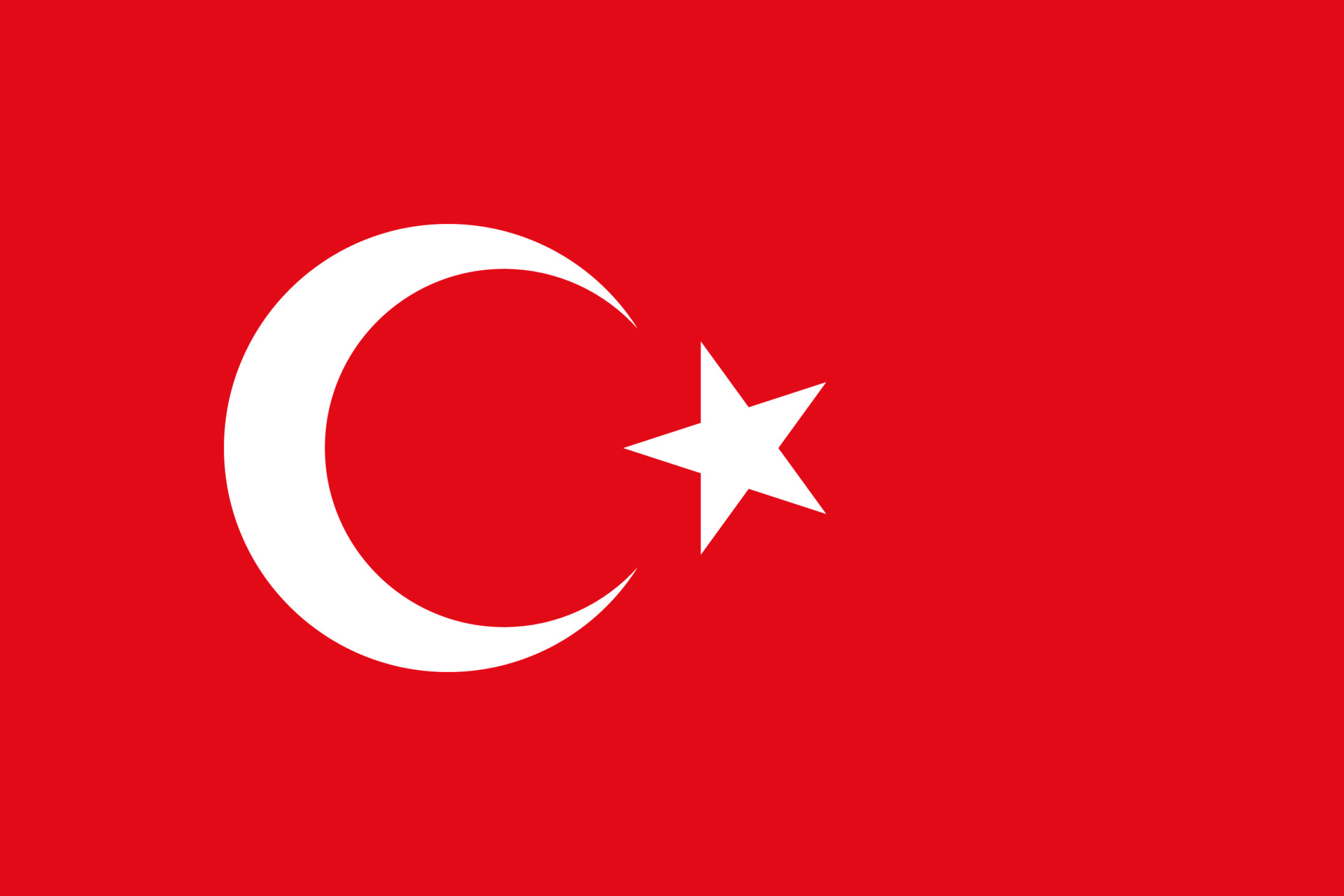 turkey
