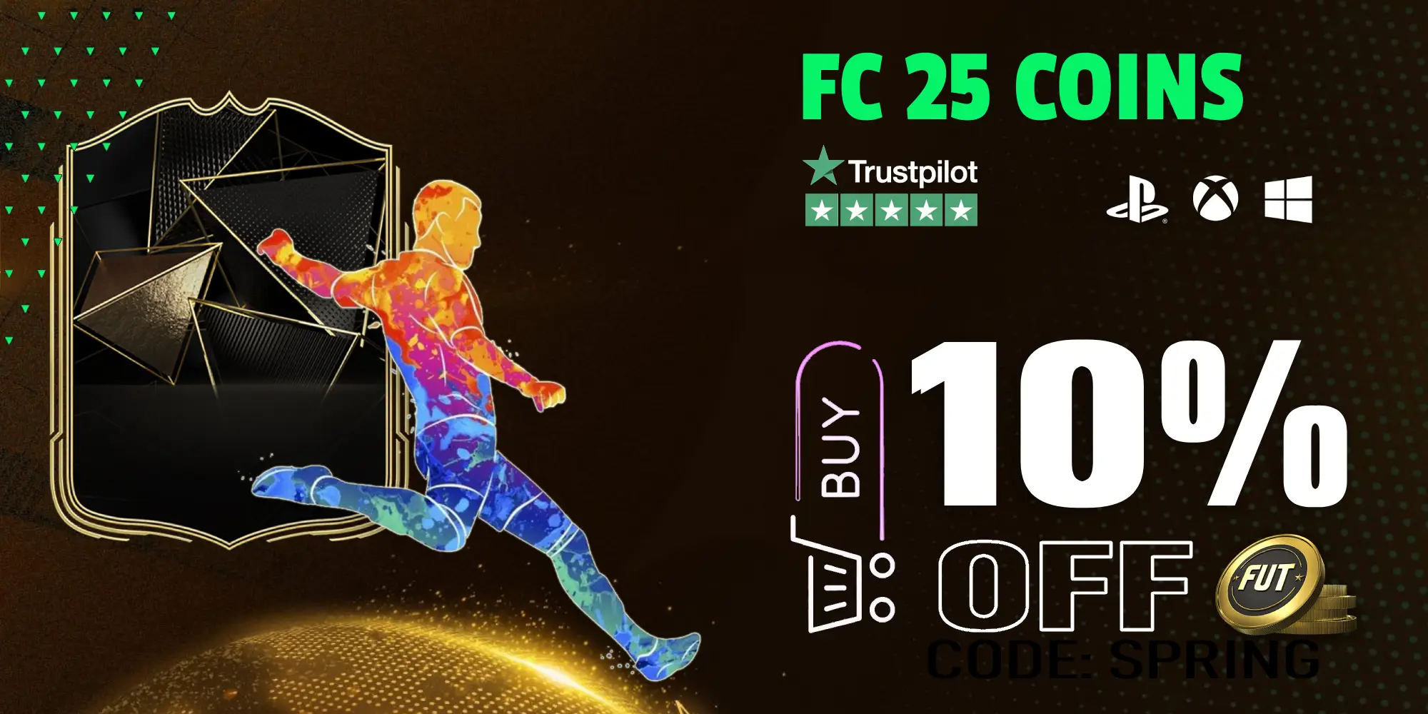 How to get access to the FUT Transfer Market on the Web and Companion Apps