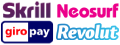 Payop