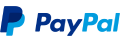 PaypalTransfer