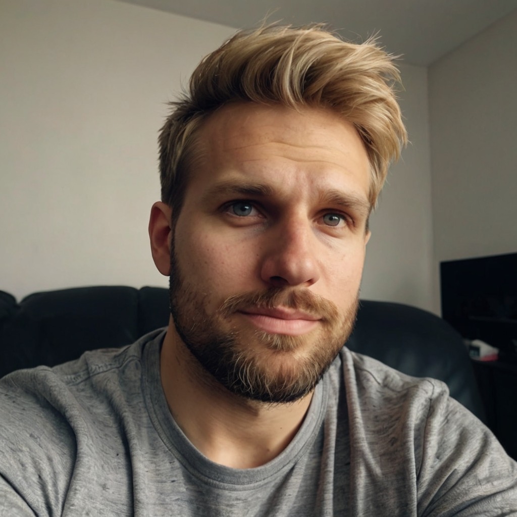 https://www.mrgeek.net/uploads/authors/Dan_Hahner.JPG