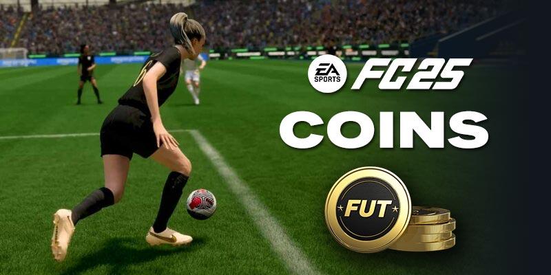mrgeek fc 25 coins shop fut coins fifa 25 coins