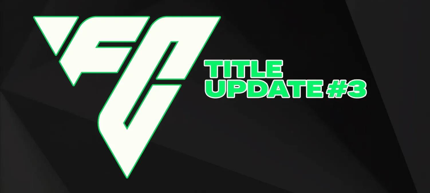 FC_25_Title_Update_3
