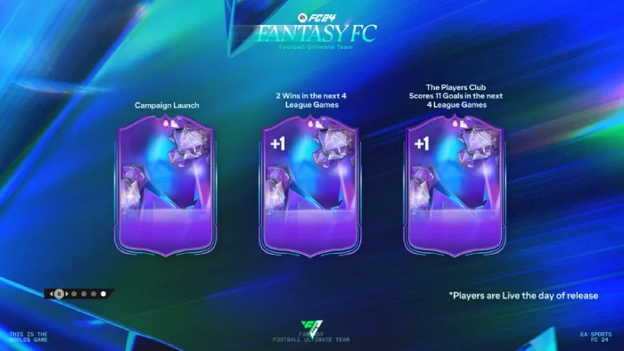 FIFA-24-Fantasy-FC-Heroes-Upgrade