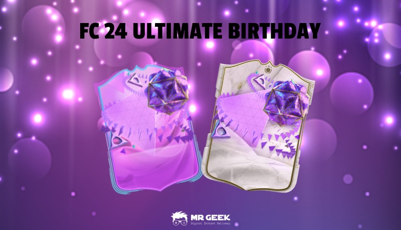 FC_24_Ultimate_Birthday