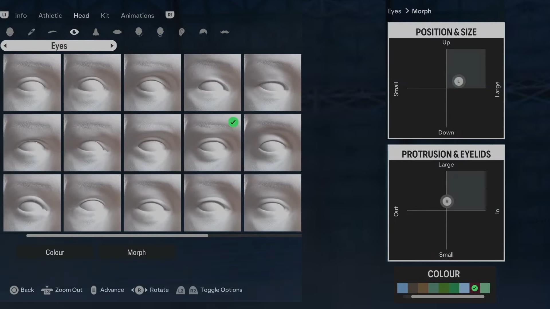 Best EA FC coins seller