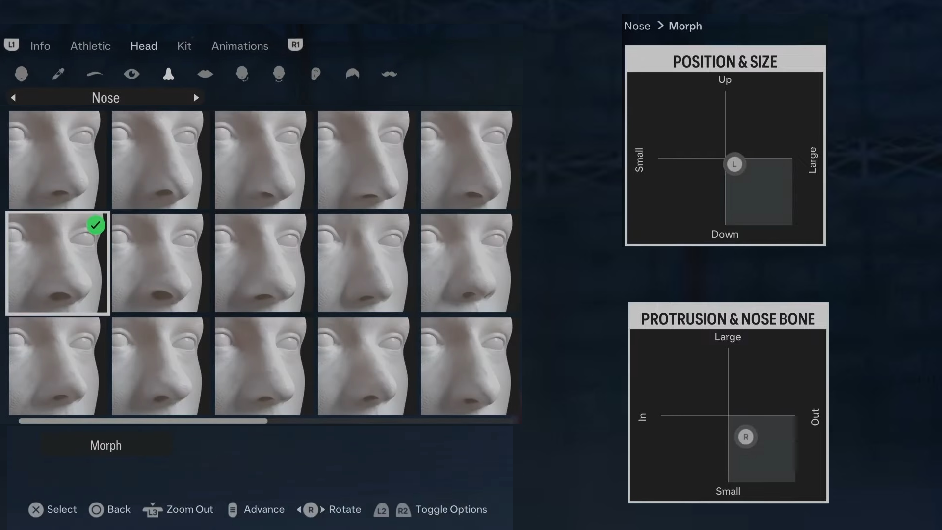 Cheap EA FC coins shop