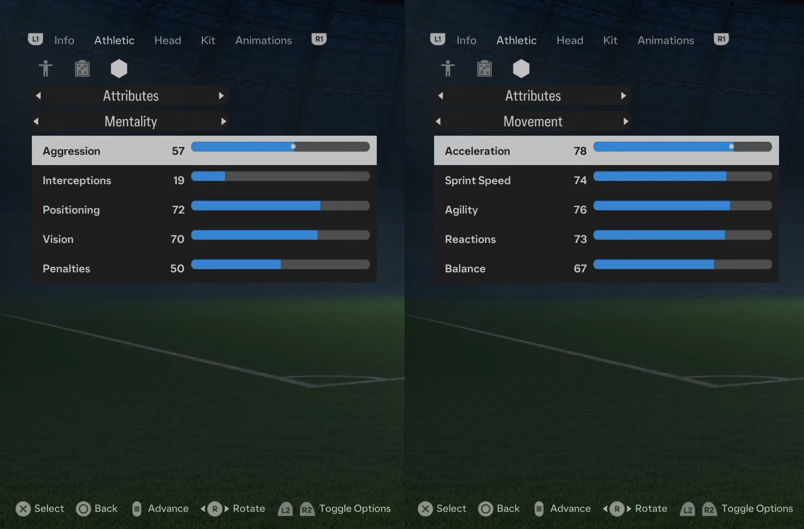 Best prices EA FC coins