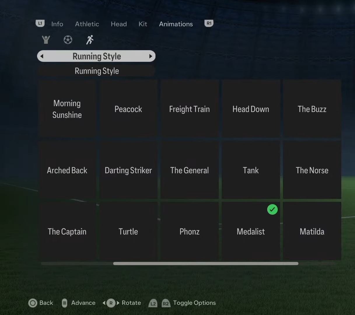 Buy EA FC coins safe