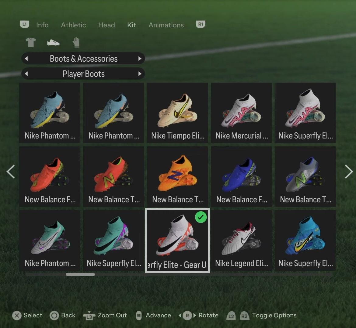EA FC coins shop reviews