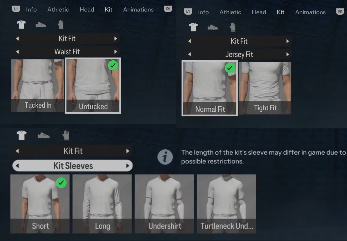 Fast EA FC coins delivery