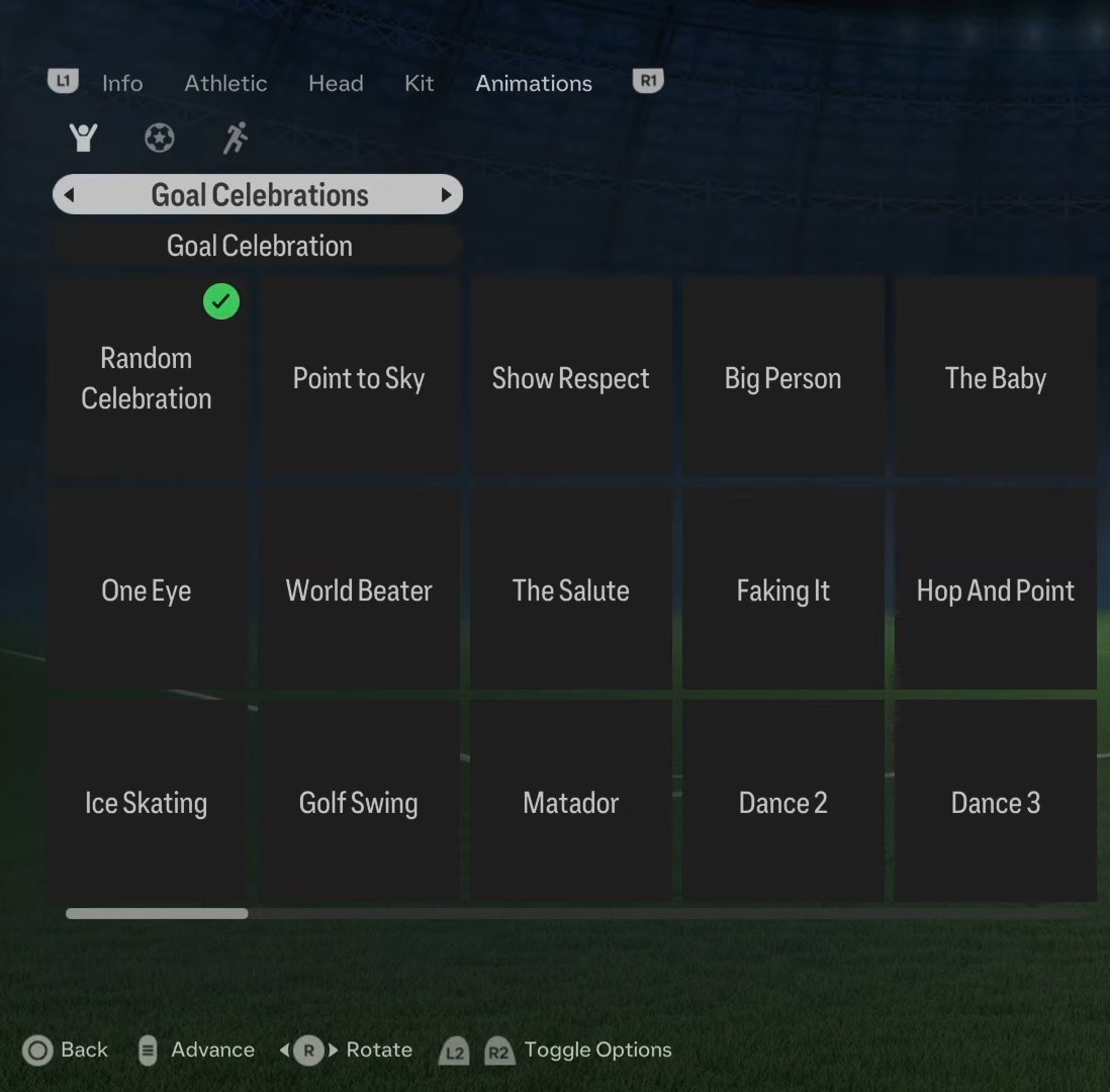 High-rated EA FC coins seller