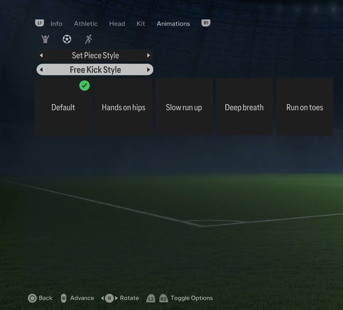 Top EA FC coins seller