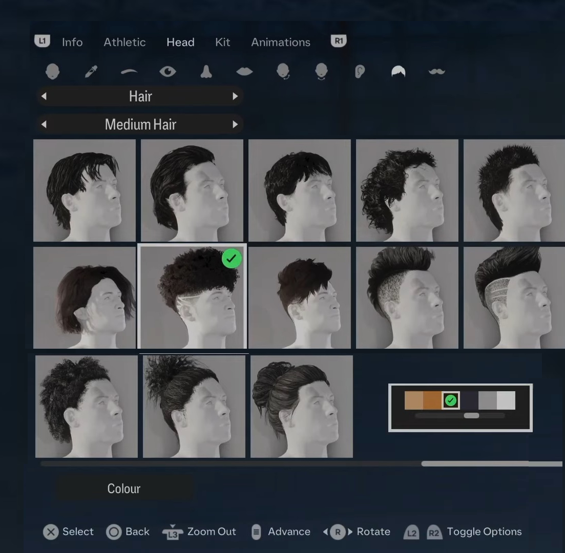 Legit EA FC coins seller