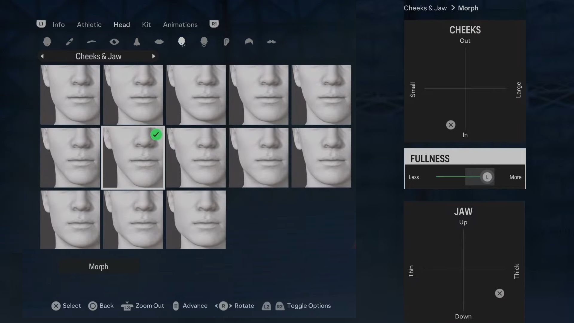 Reliable EA FC coins shop