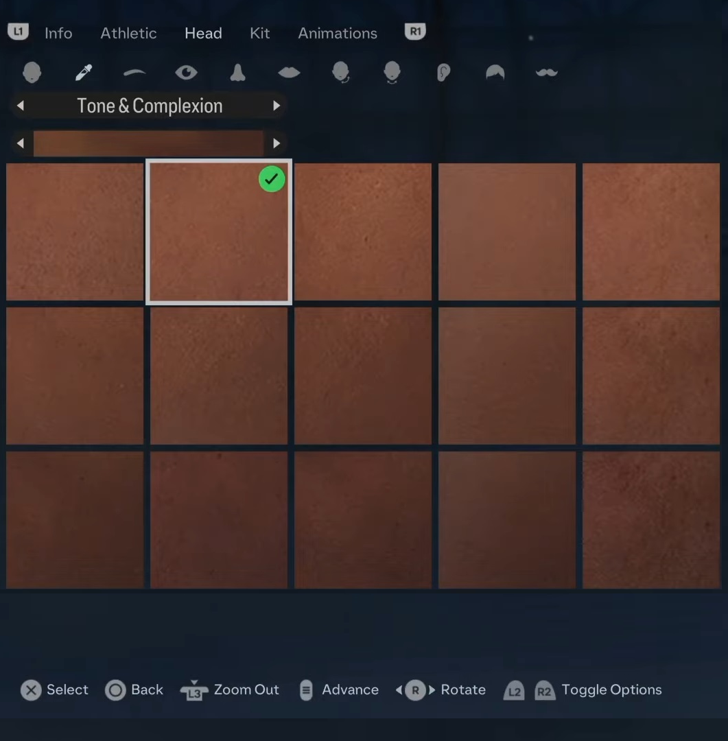 Safe EA FC coins shop