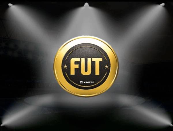 How to get fc 26 coins for free 