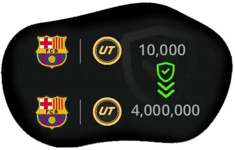 SAFE EA FC 26 COINS TRANSFER METHODS