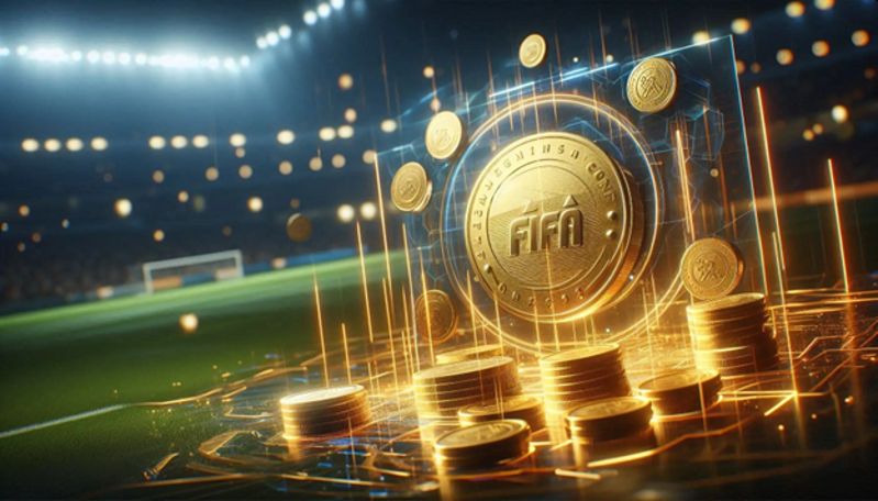 FUT 26 Coins