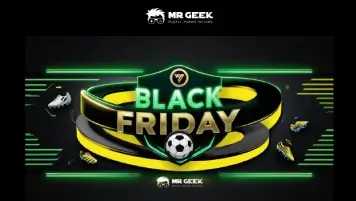 EA FC 26 Black Friday Promo