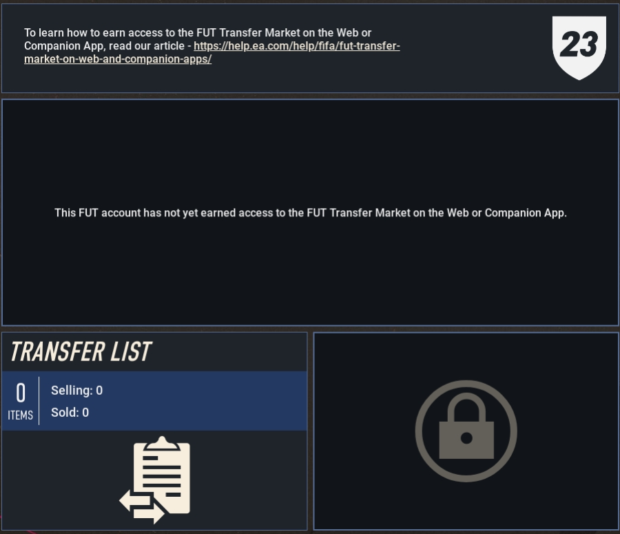 Cheapest-FIFA-Coins-platform