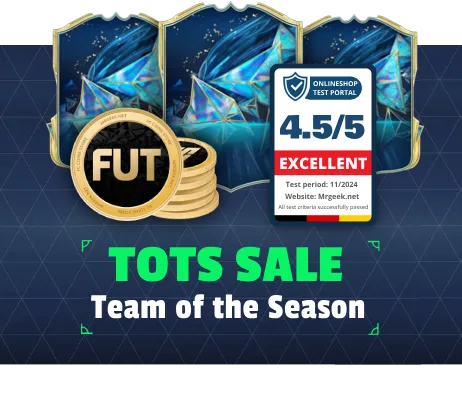 Buy Ea FC25 FIFA FUT Coins