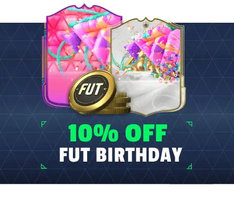 Ea FC25 FIFA FUT munten kopen