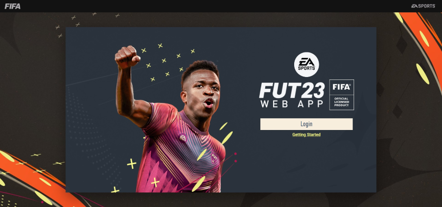 Safest-FIFA-Coins-shop