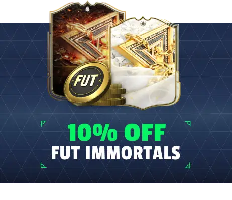 شراء عملات EA FC25 FIFA FUT