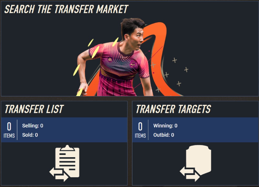 cheap-FIFA-23-Coins