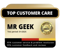 Best FC Coin Store in Comparison 2025 