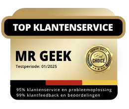 Beste FC Coin winkel in vergelijking 2025