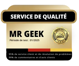Meilleur magasin FC Coin dans le comparatif 2025