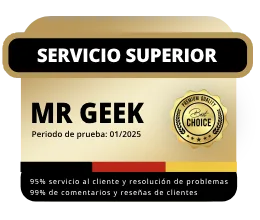 Mejor tienda FC Coin en comparación 2025