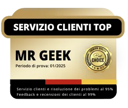 Miglior negozio FC-Coin nel confronto 2025