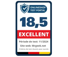 Meilleur service client FC Coins Gagnant 2025
