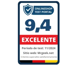 Mejor servicio al cliente FC Coins Ganador 2025