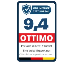Miglior servizio clienti FC Coins Vincitore 2025