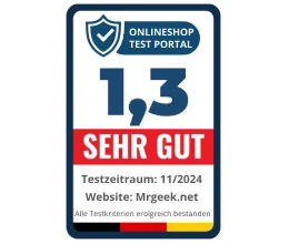 Top Kundenservice FC Coins Testsieger 2025 