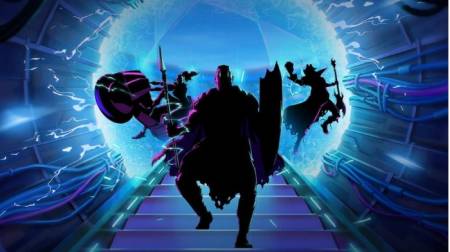 FC 26 UEFA PRIMETIME