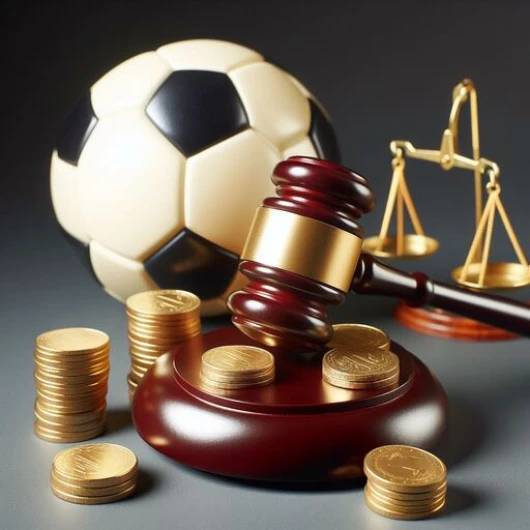 how to buy FIFA Coins dafely in fc 26