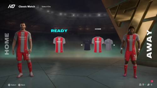 CREMONESE – HOME-fc-26