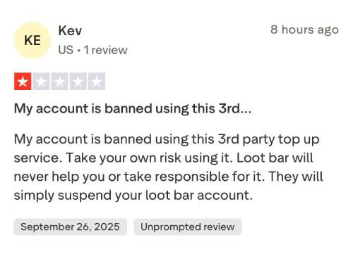 buy fut coins from trusted fc coins store