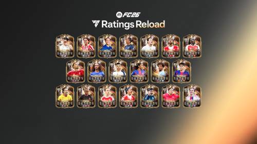 fc 26 rating reload event