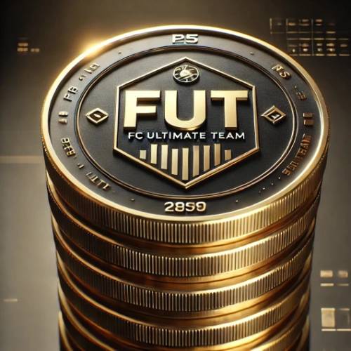 buy FIFA Coins