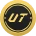 FC Ultimate Team LOGO