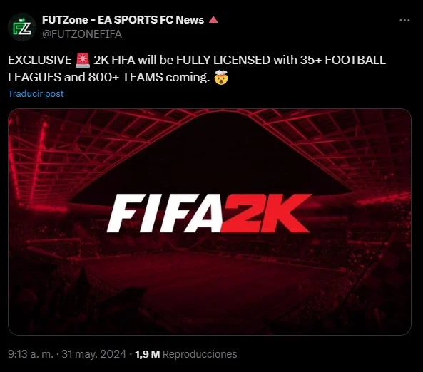 FIFA Coins safe Transfer